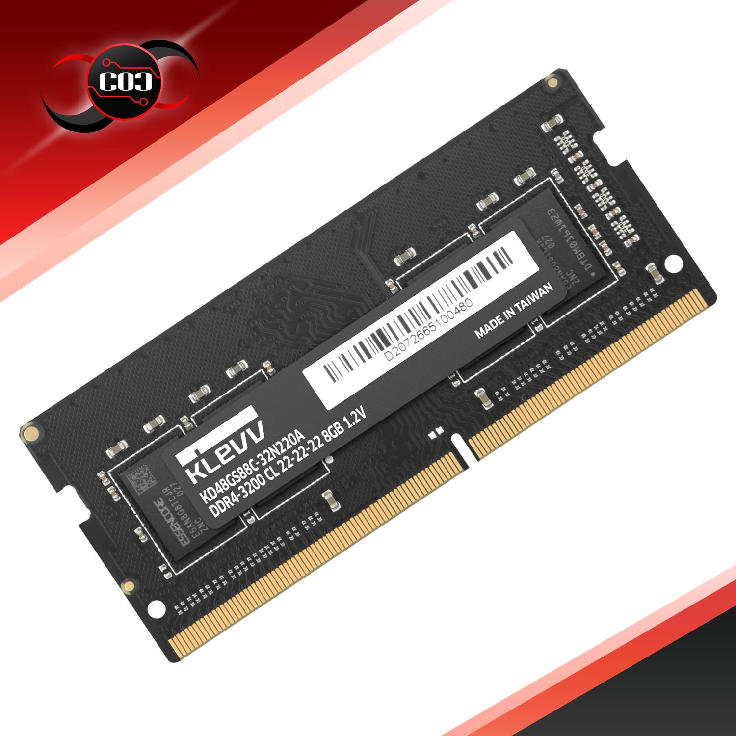 シリコンパワー　8GB DDR4-3200 CL22 メモリ×2枚（16GB） Silicon Power（シリコンパワー） pcメモリ 32gb 16gb x 2 ノート PC用