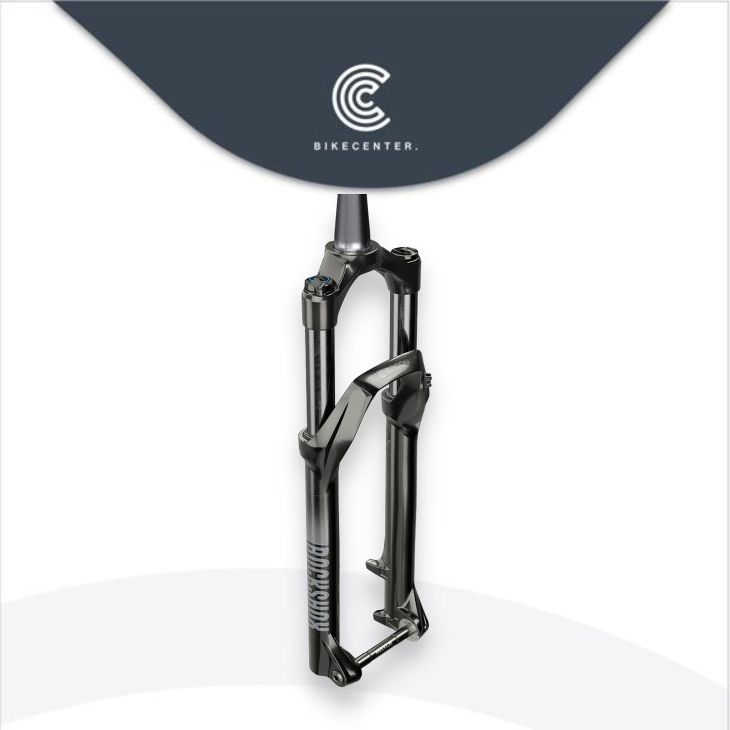 29x3 Surly Knard 26x3 29 X Tyres Online