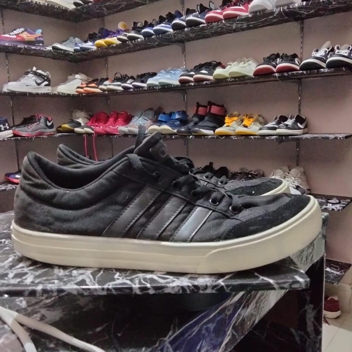 Adidas Neo Aw3892 Adidas Adidas Neo Vs Set New Arrivals