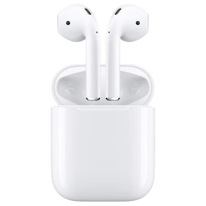 iPhone Bluetooth Headset MB536LL/A 希少品 iPhone Bluetooth Headset MB536LL/A 希少品