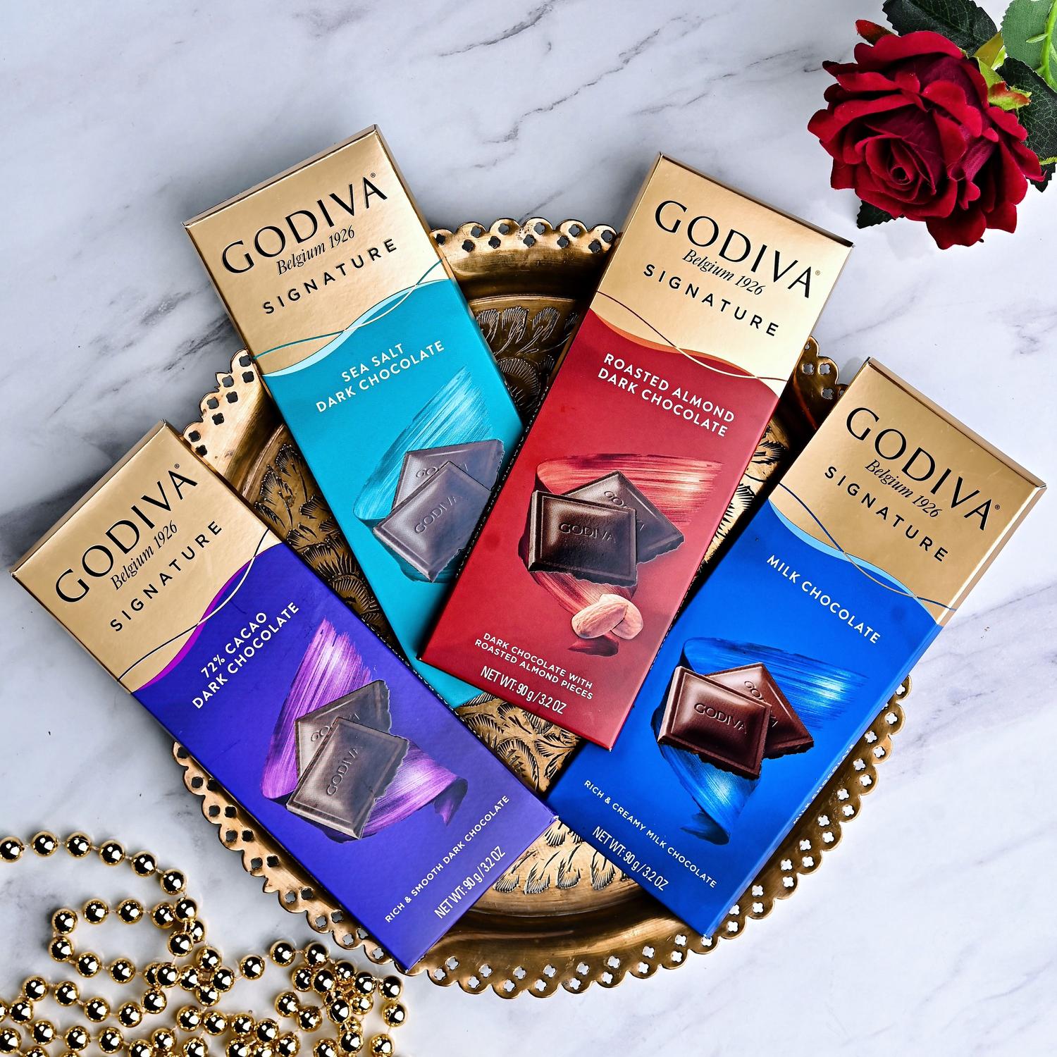 GODIVA Chocolate Liqueur750ml 　新品未開封 GODIVA Chocolate Liqueur750ml 新品未開封