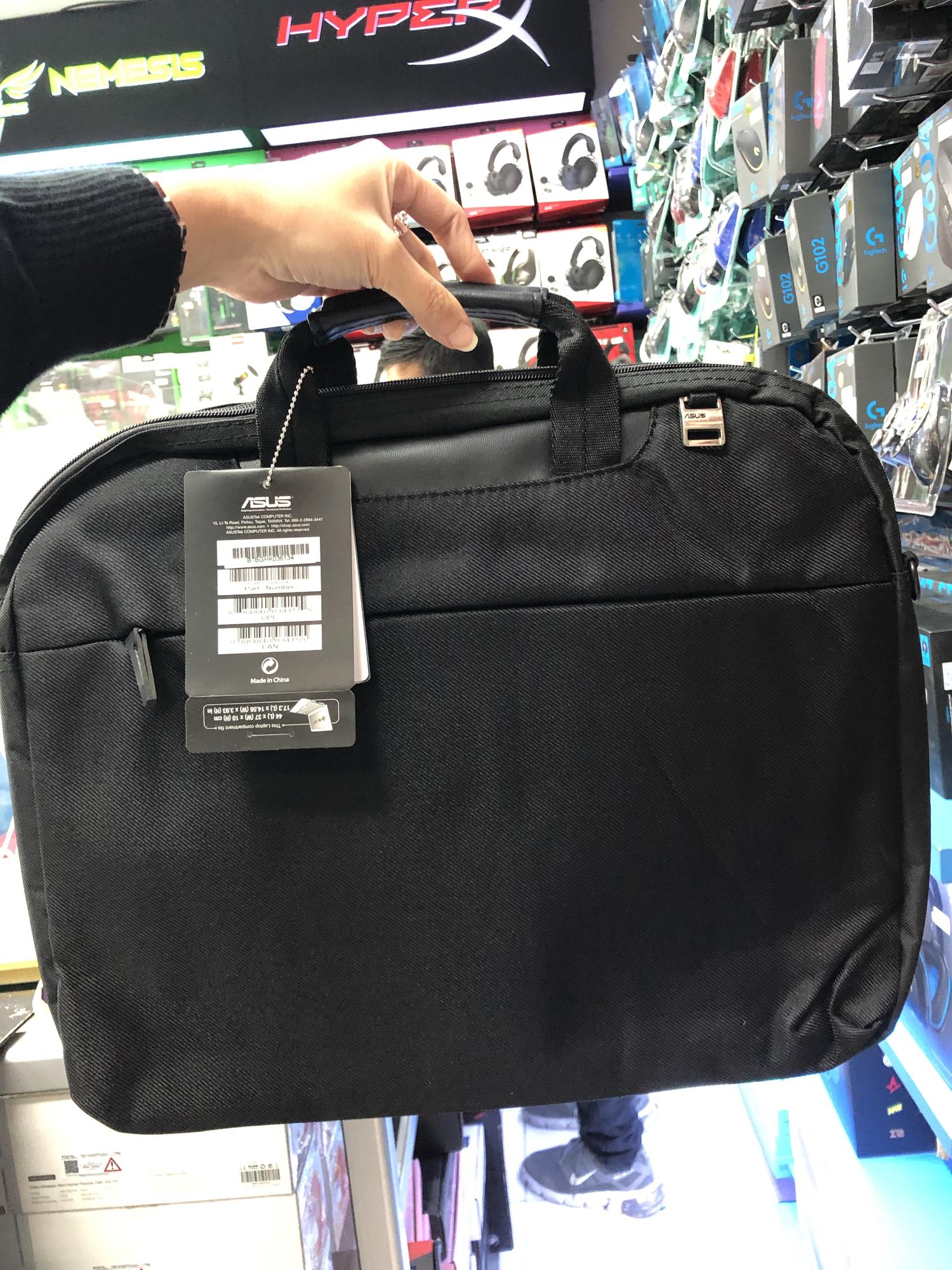 Jual Tas Asus Model Desain Terbaru Harga Oktober 2025 Tokopedia