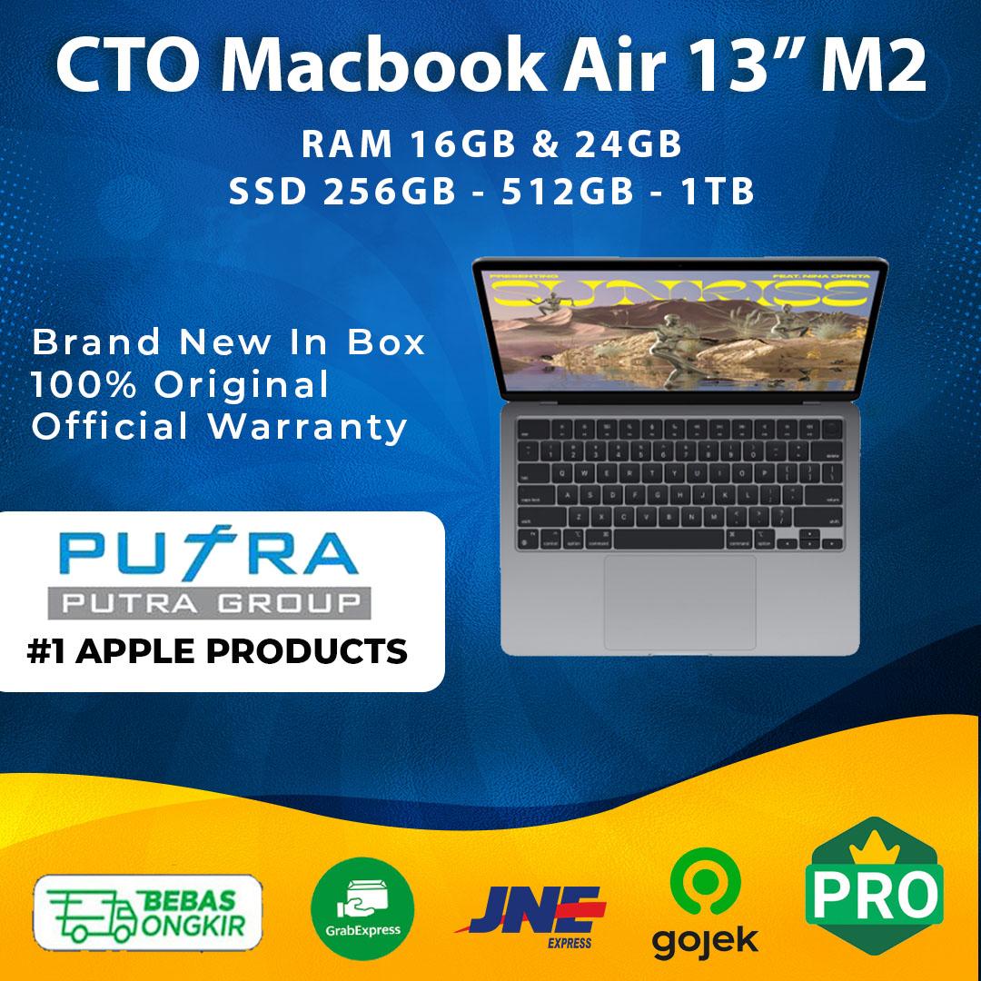 MacBook Air M2 8GB 512gb us配列 シルバー MacBook Air M2 8GB 512gb us配列 シルバー