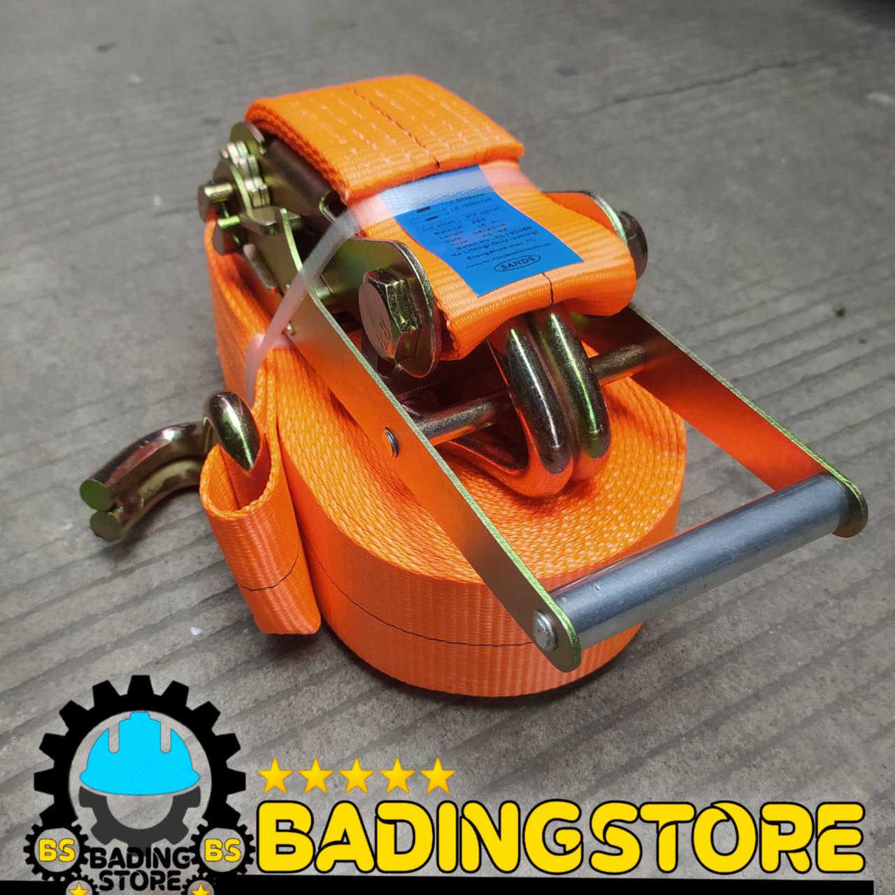 LALA SPORTS TAIKAN ボクサーガードルLL 新品】グラントイーワンズ