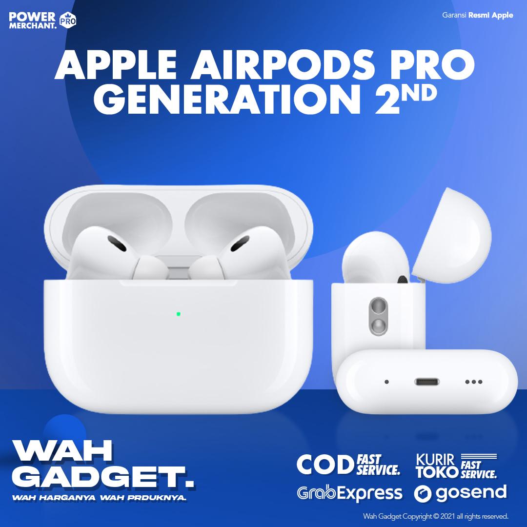 Cyber Monday How Much Are The Airpods Pro On Black Friday Cyber