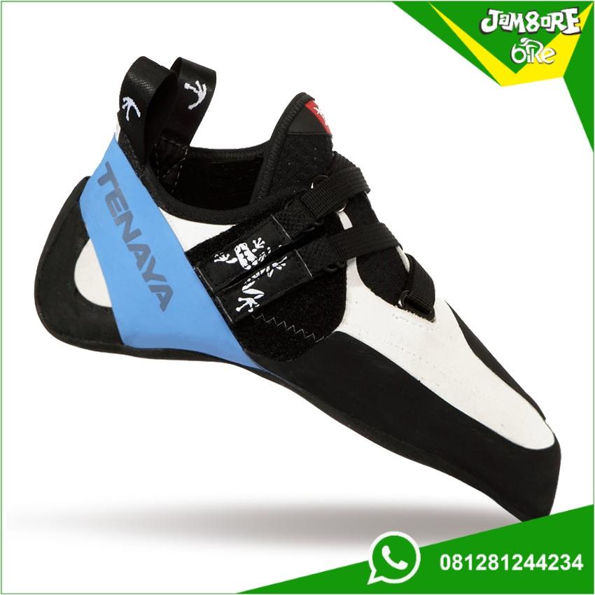 Hotel Kalinga Five Ten Hiangle Review 2021 Jual Climbing Shoes