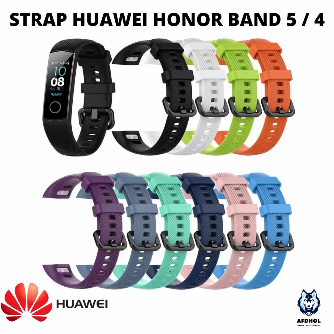 Huawei Honor Band Huawei Band Cena Buy Huawei Honor Band Smart