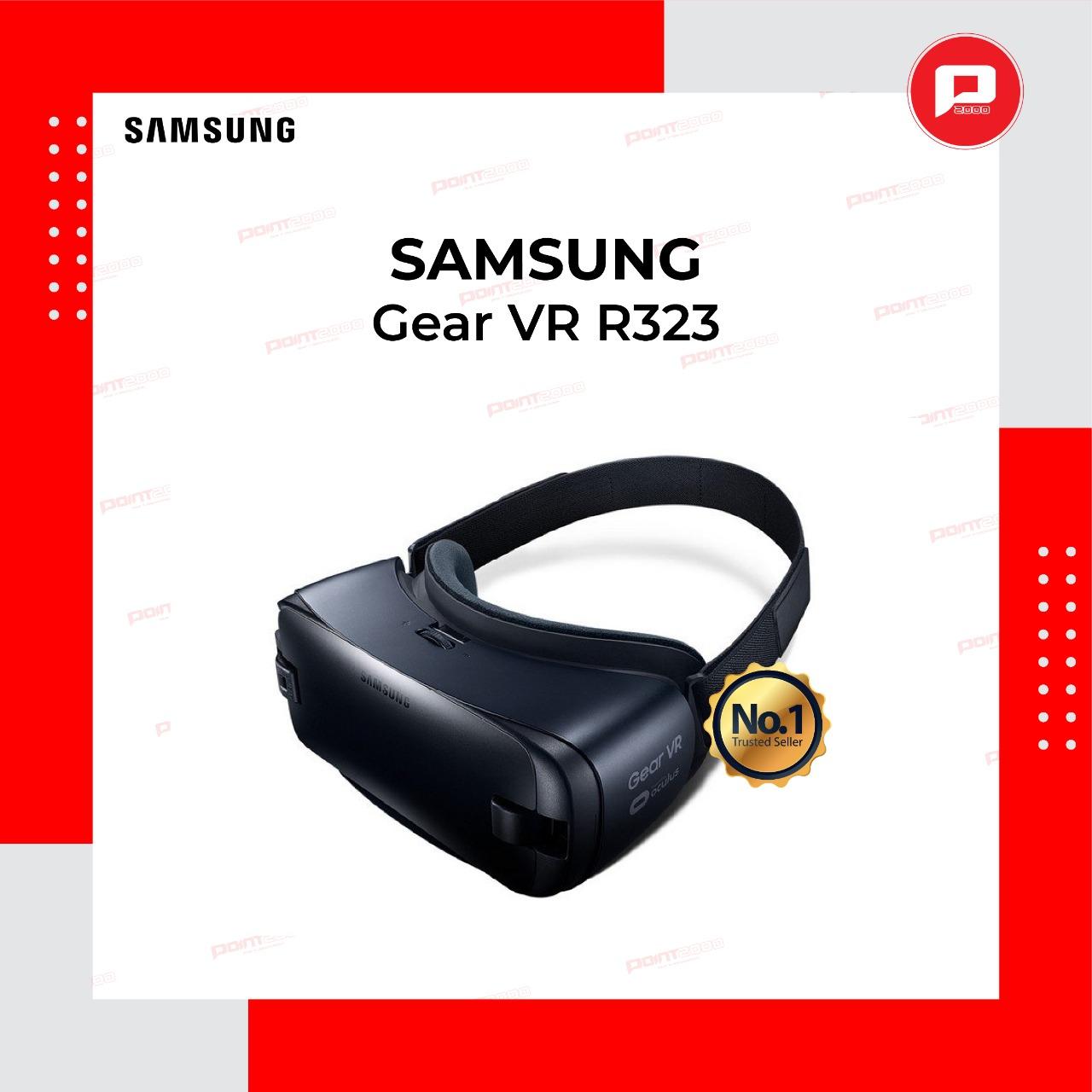 Usb Adapter Converter Samsung Gear Vr S10 Adapter Samsung 45W