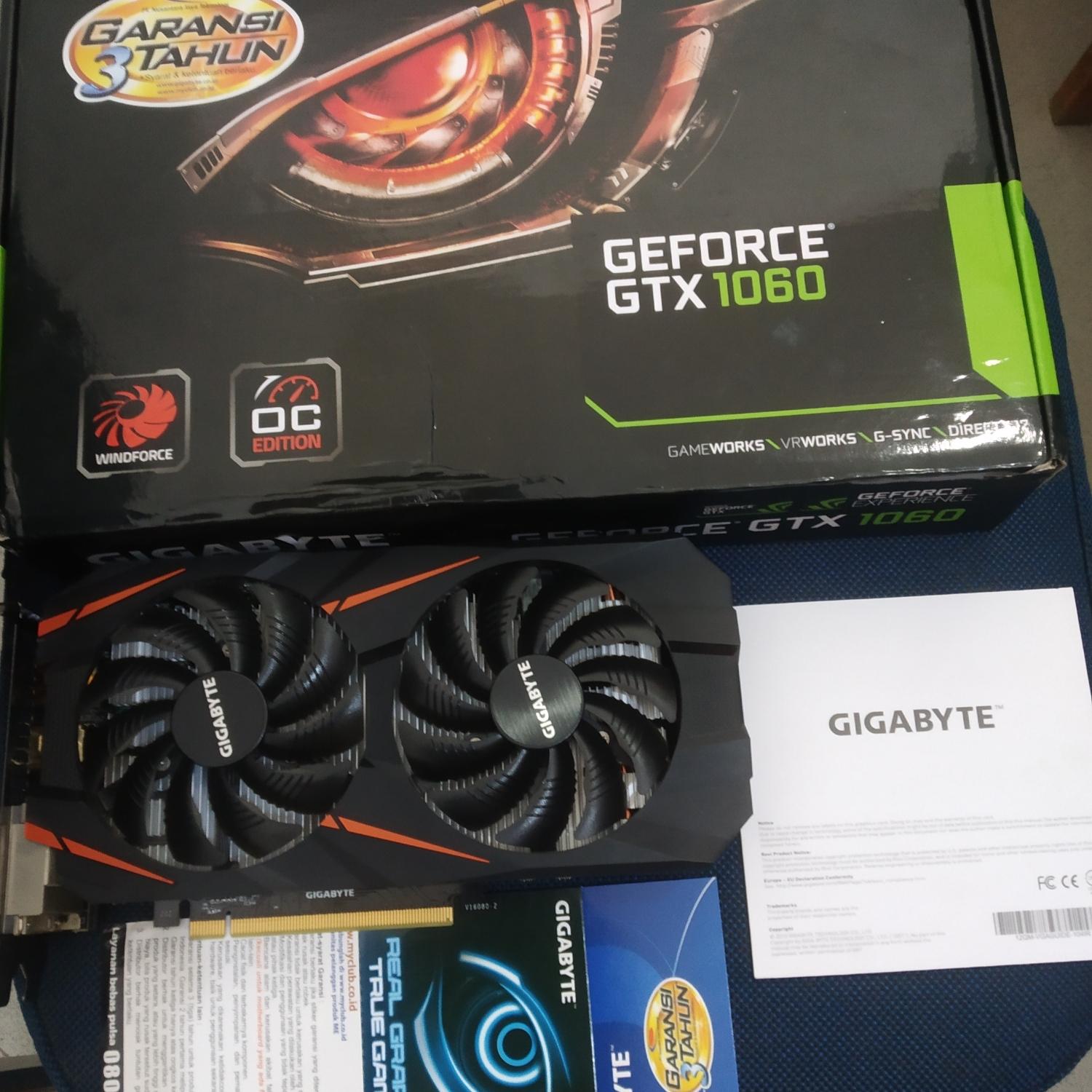 HOT 1070 Ryzen Ryzen 3500x Gtx 1050 Ti Amd Ryzen Ryzen Gtx