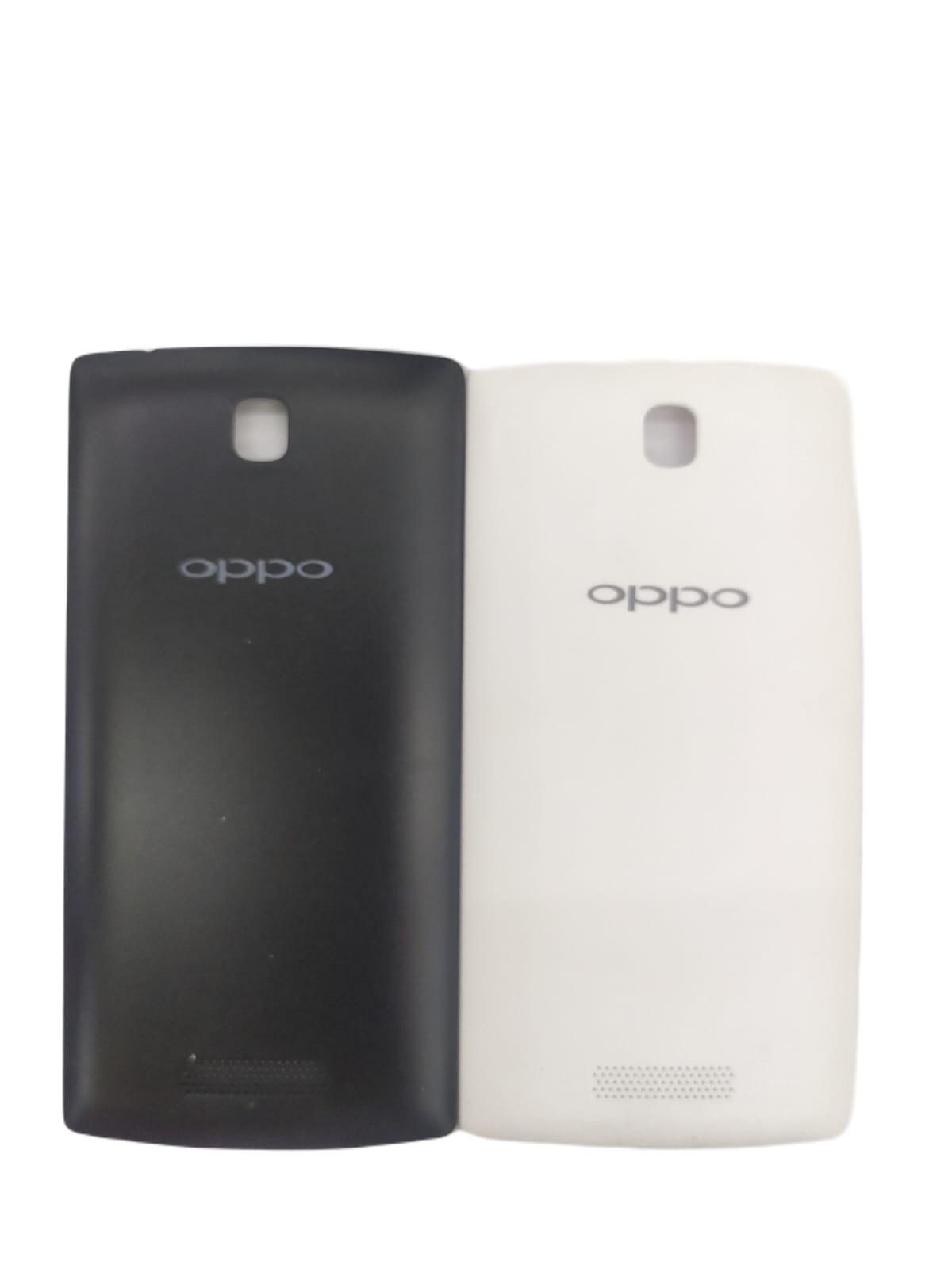 Hotel Kalinga Case Oppo A11w Jual Casing Oppo A11w Terbaru Harga