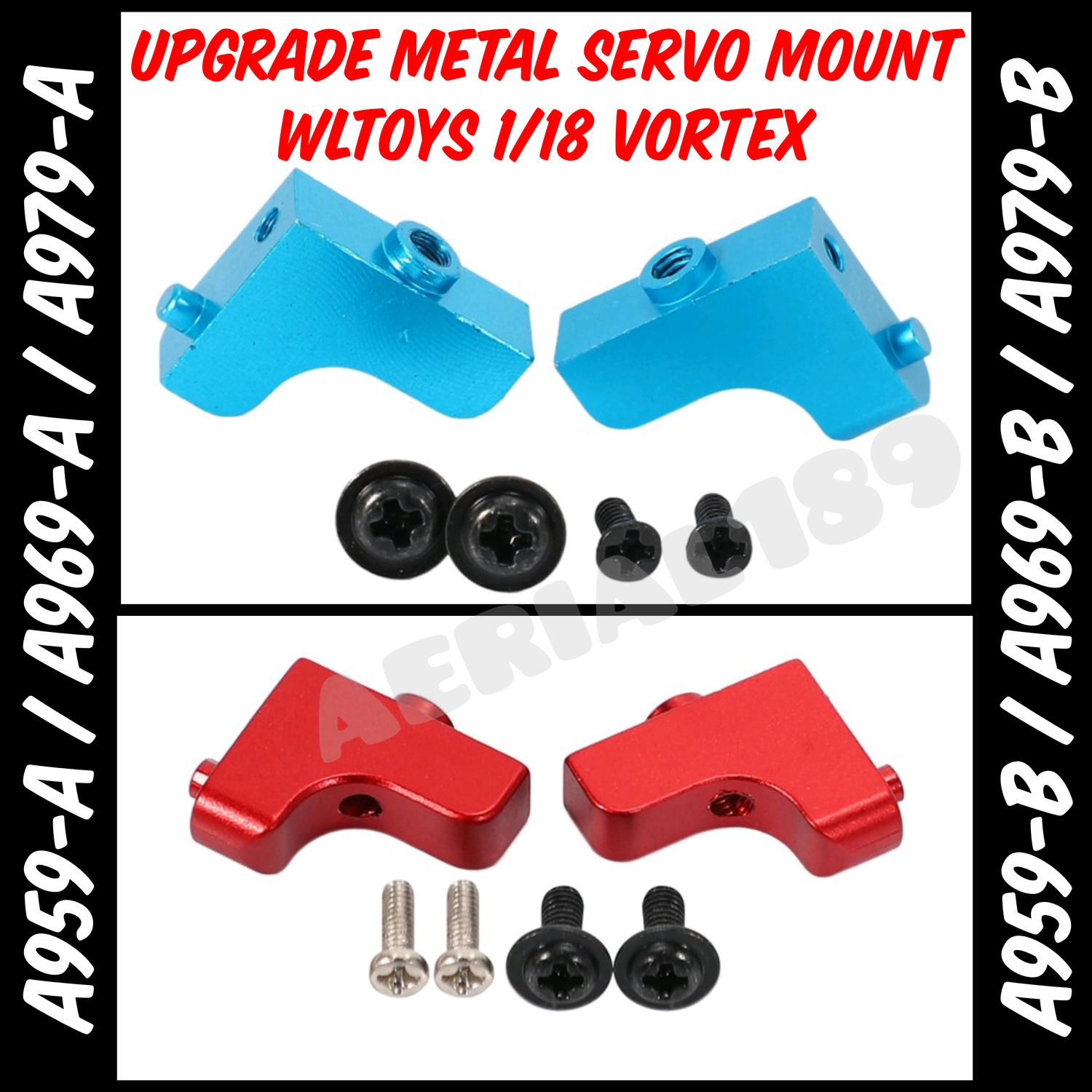 Compatible With Wltoys A959 A969 A979 K929 For Hpi For Hsp For Tra  Compatible With WLtoys RCカー用ショックアブソーバー Compatible With WLtoys A959 A969 A979 K929 For Hpi