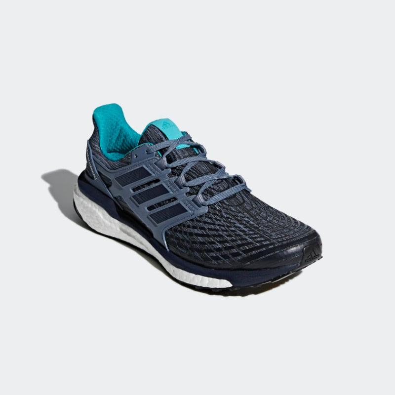 adidas ac8131