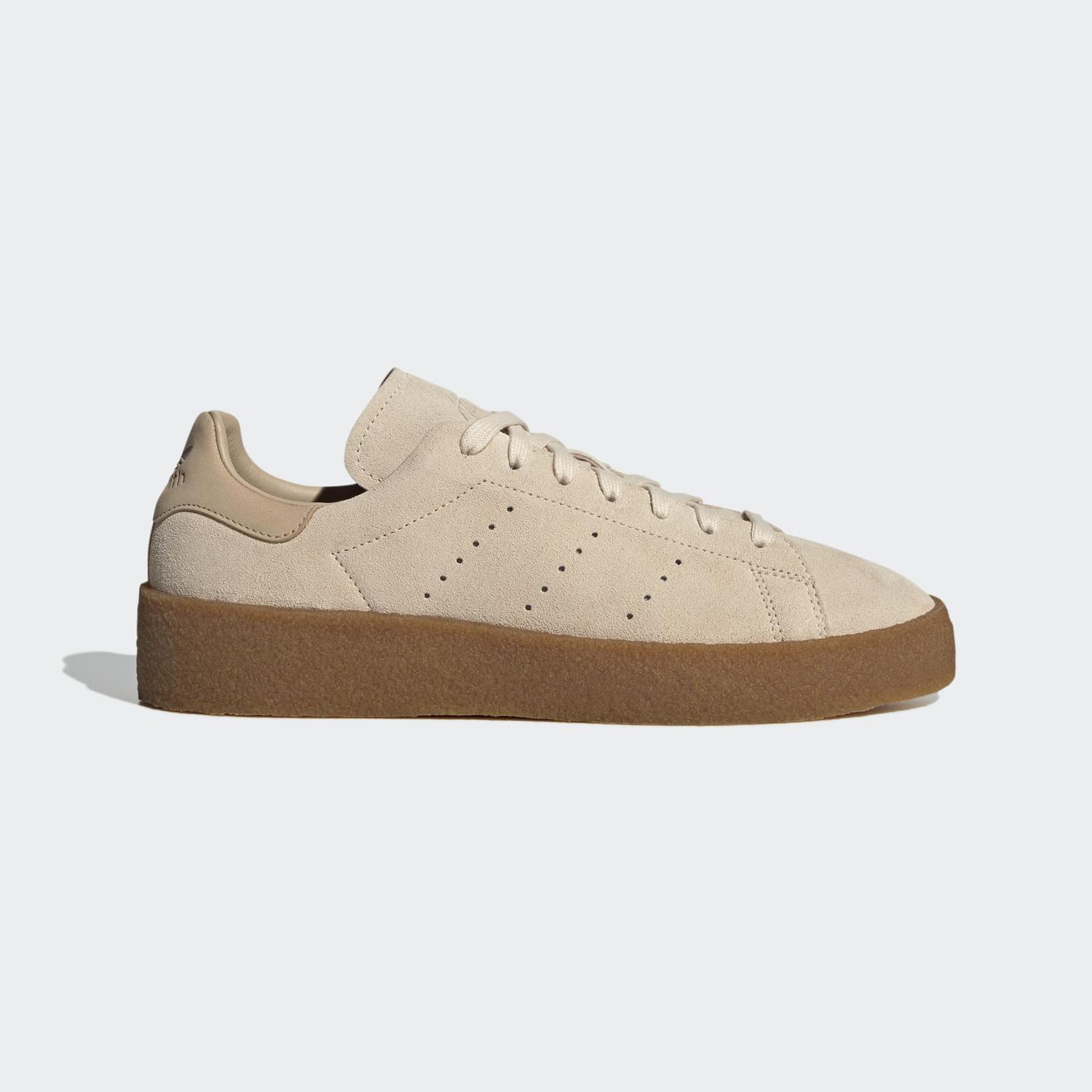 Stan Smith Beige Gum Stan Smith Shoes