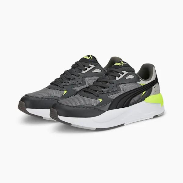 Sneakers Clyde Court X Ray Shoes Puma Clyde Disrupt X Ray Beli Puma Clyde  Court 'X-