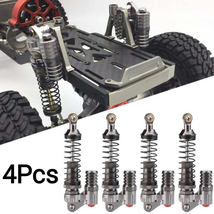AXIAL SCX10　RCクローラー axi230052_600x600_crop_center.