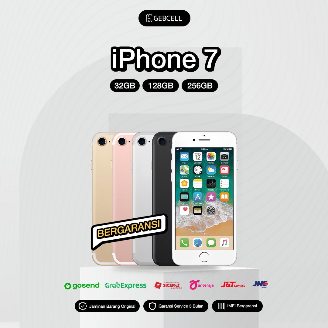 iPhone6plus 128GBシルバーau✩.*˚ iPhone6plus？ 128GB iPhone 6