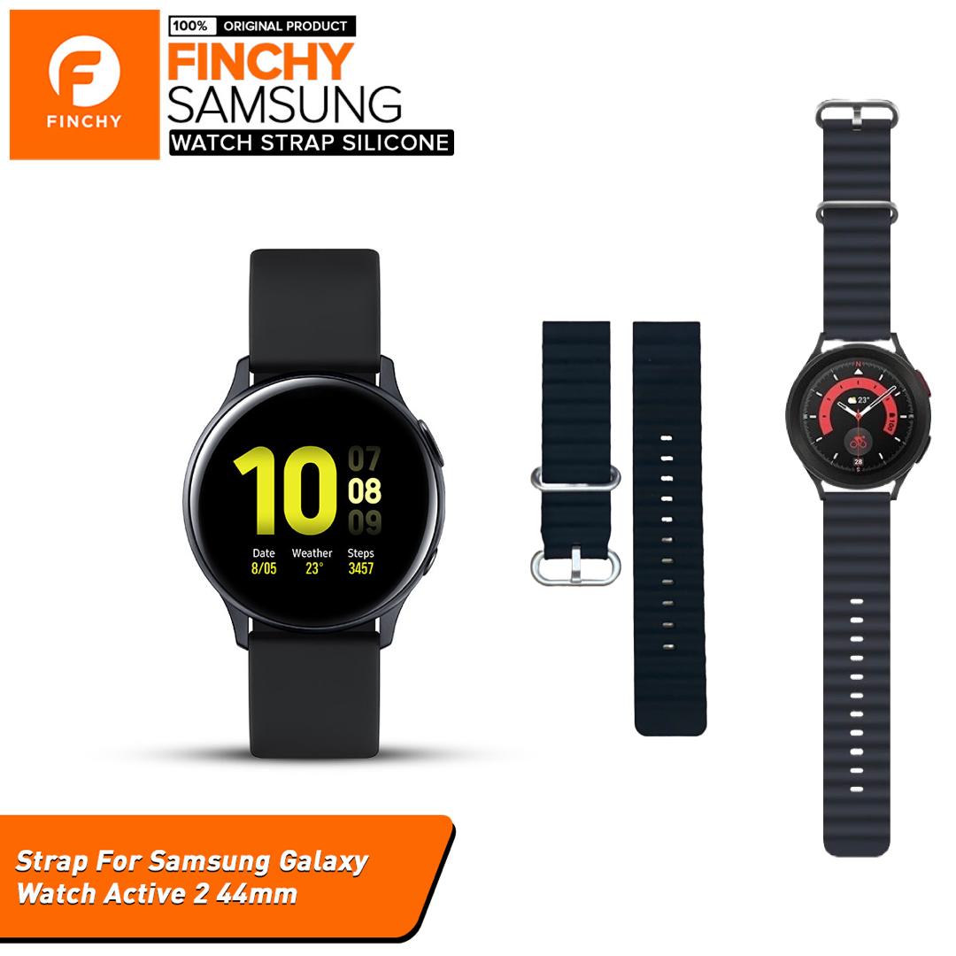 Smartwatch Comparison Watch Active Vs Galaxy Watch 46mm Samsung