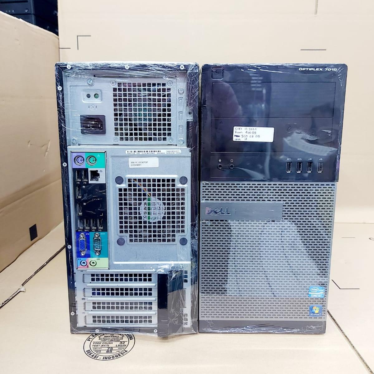 Intel Core i7 3770k 自作PC セット 自作PC i7-3770K/GTX1650/32G