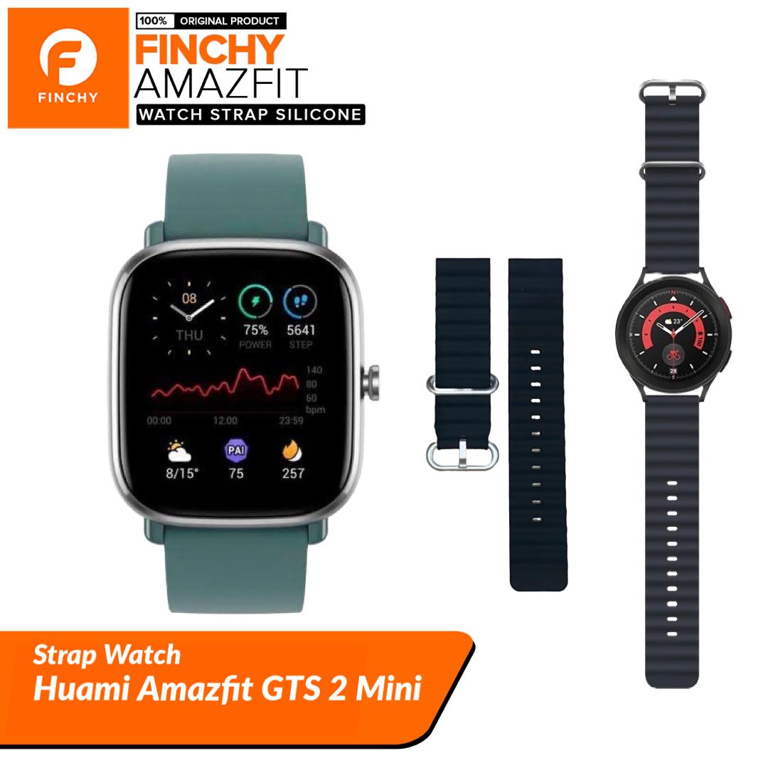 Huami Amazfit Amazfit Gts Global Release Date Amazfit GTS New