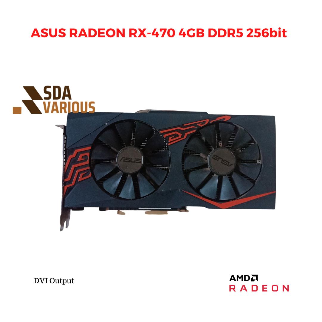 Radeon Rx 1060 Vs 470 Amd Radeon Rx Rx 470 Vs 1060 3gb Radeon Rx 470