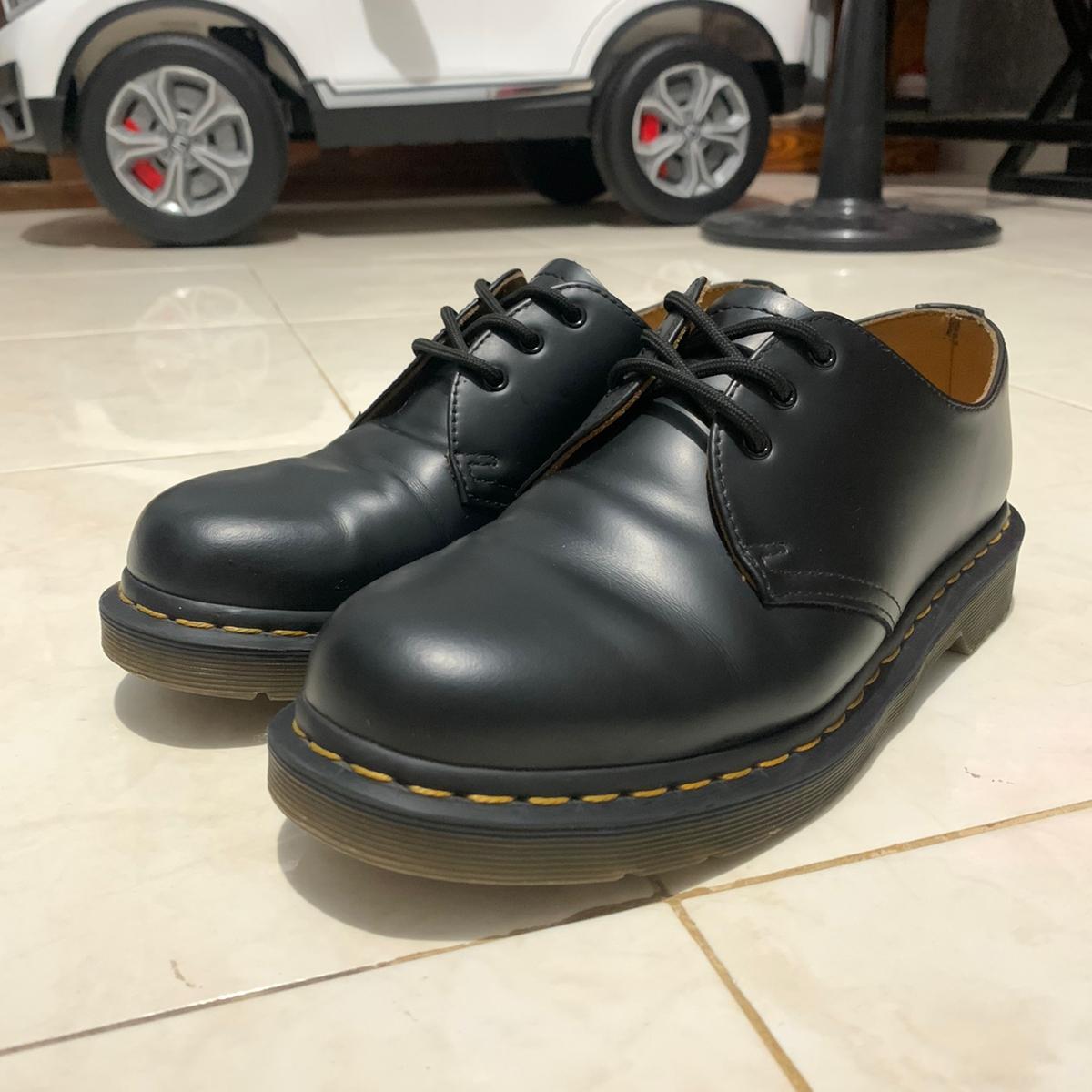 Hotel Kalinga Doc Martens Original Womens Hotel Kalinga Dr - Main Image