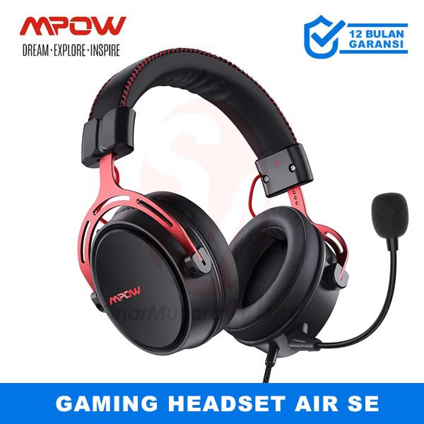headset-mpow