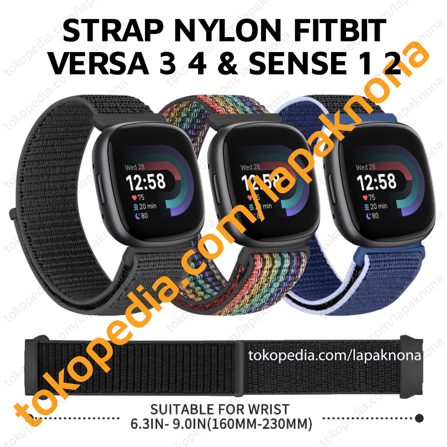 How To Restart Fitbit Versa Tracker Fitbit Versa Restart Watch