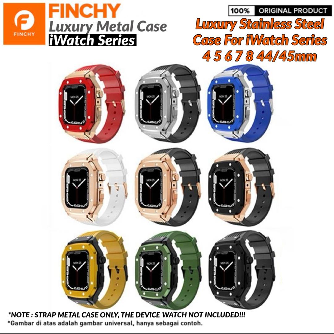 Jual Iwatch 44Mm Terbaru Harga Murah Oktober 2025 Cicil