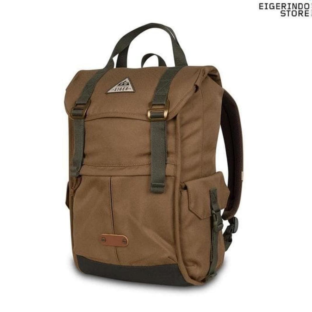 ほぼ未使用】EASTPAK Tranzshell M 56L 差し上げる トロリーバッグ 