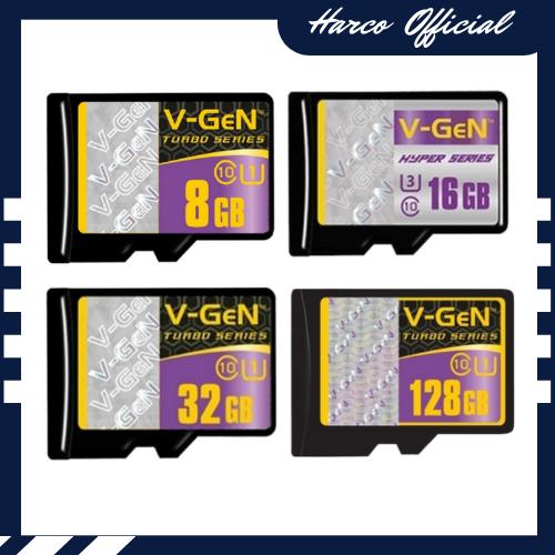 v-gen-256gb