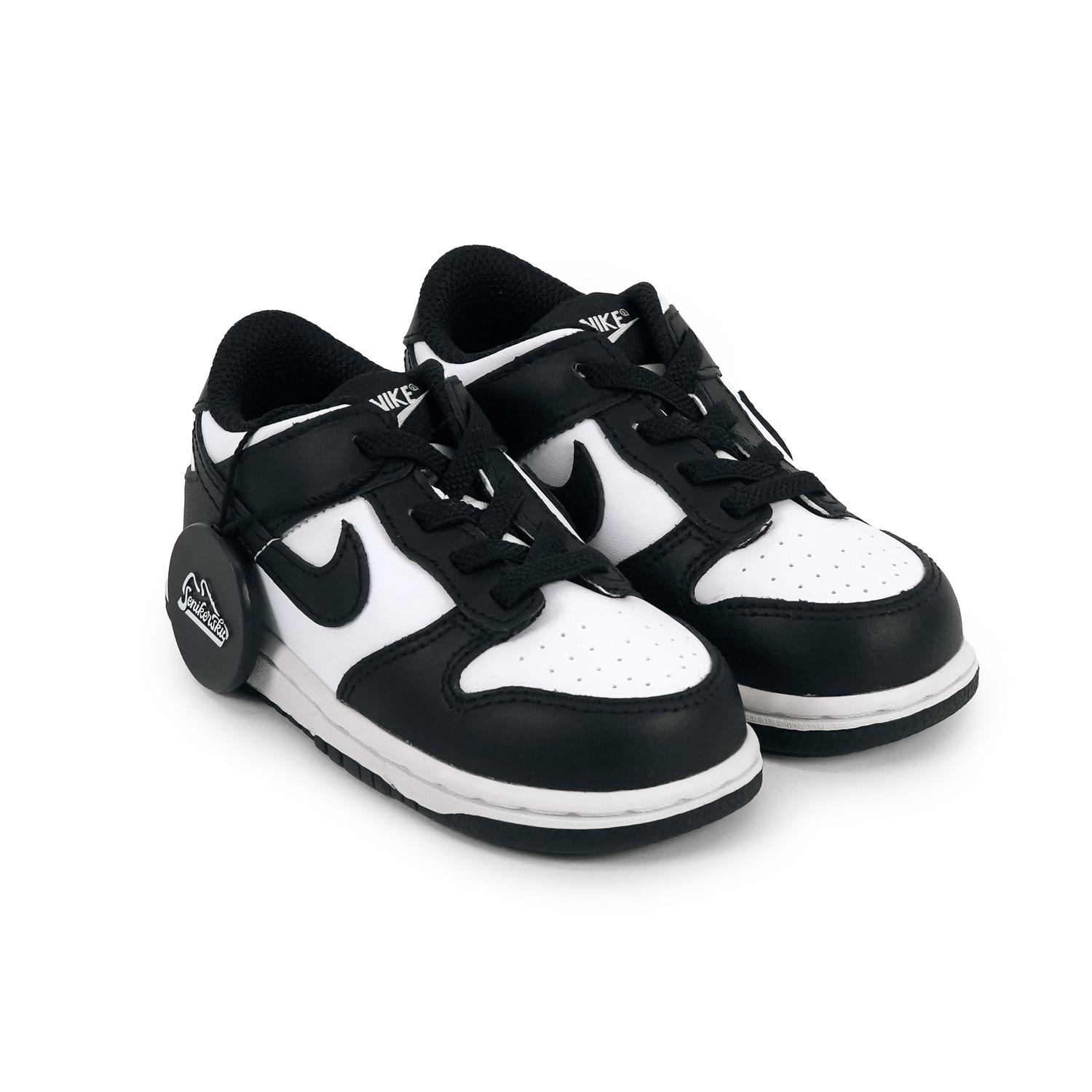 Jual Nike Ps Murah Terbaik Harga Terbaru Oktober 2025 Tokopedia