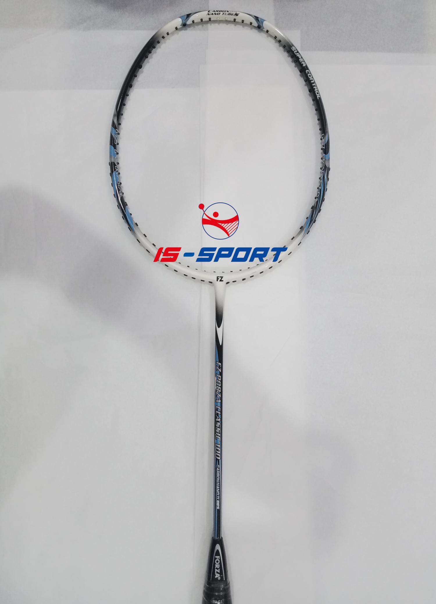 FZ FORZA ラケケット PRECISION T2000 V5 Rackets 2025 - FZ FORZA