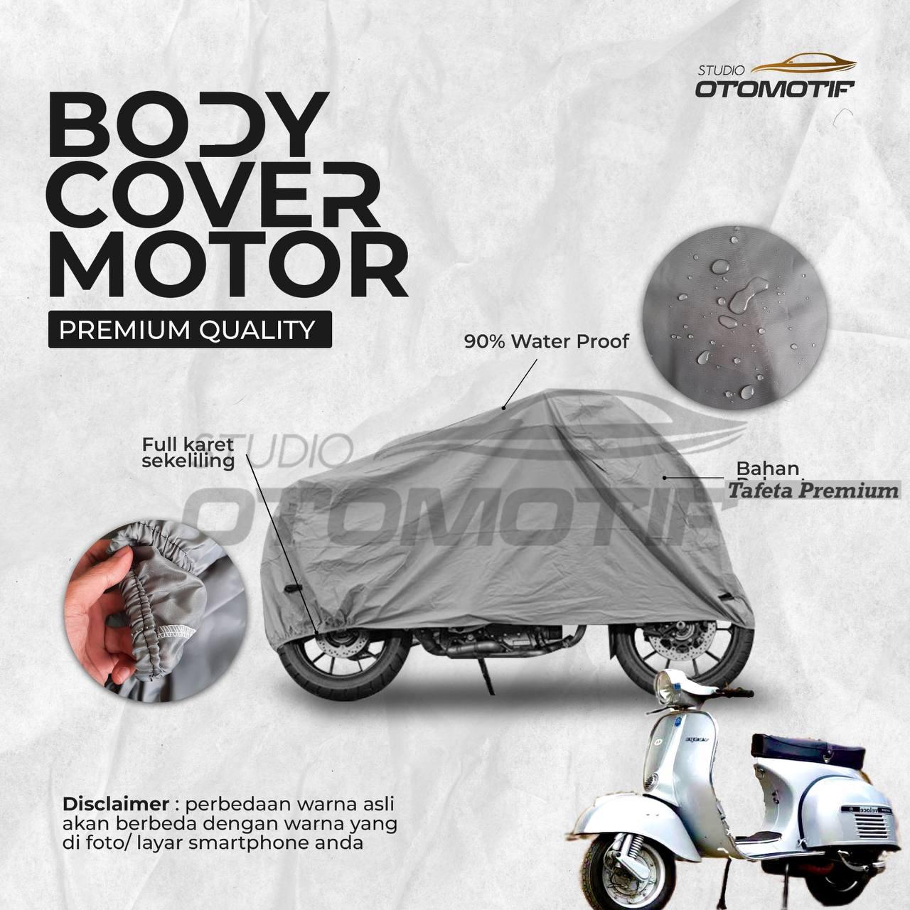 Jual Vespa Ss90 Vespa 150 Gs Vs4 Jual Vespa Sprint Veloce