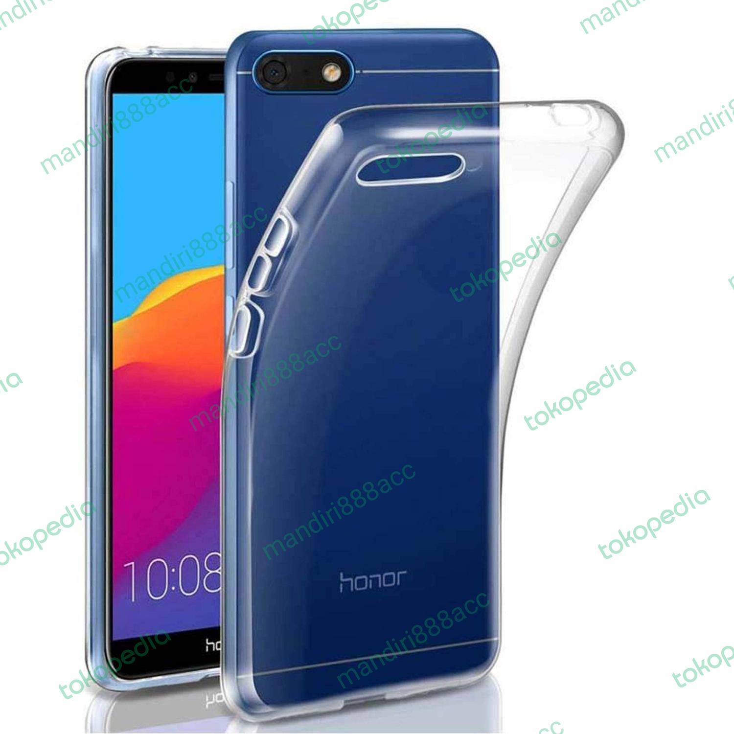 Flipkart Honor 7s Cover Jual Casing Honor 7S Terbaru Harga Murah