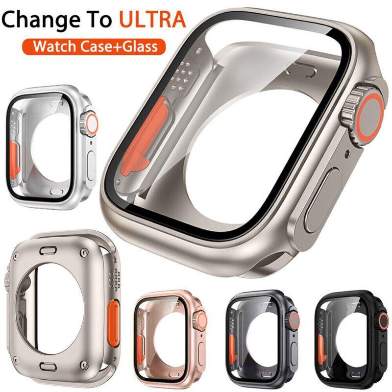 Soft Stop Bumper 4 Per 引き出し Pack