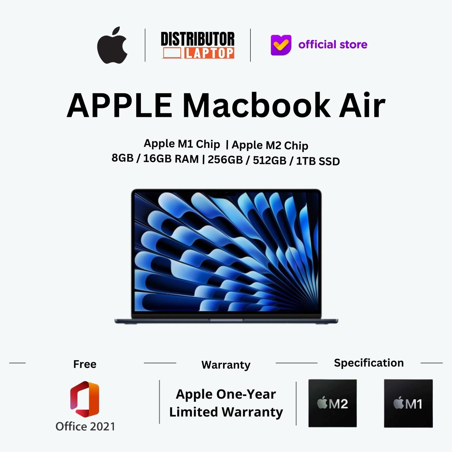 超美品】M1チップ MacBookAir 2020 メモリ16GB 512GB 即配 M1チップ