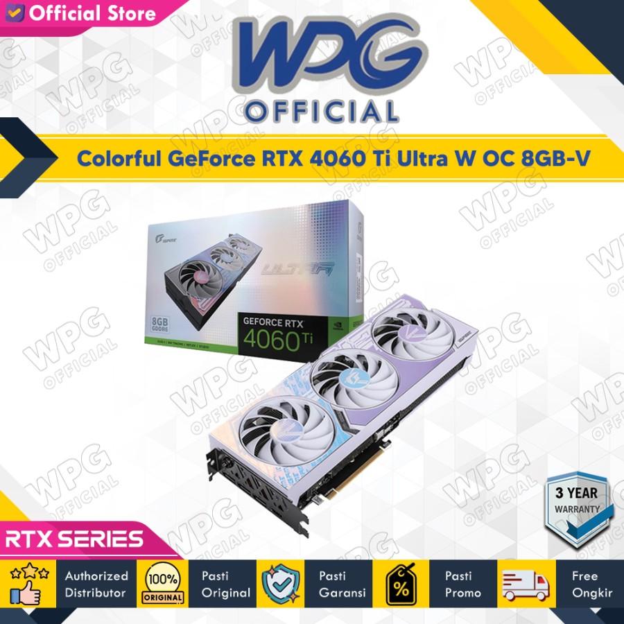 新品】りんさん専用ゲーミングPC RTX4070TI i5 14600KF Jual Rtx 4070