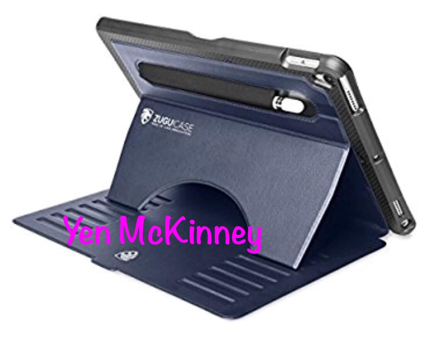 Zugu Case Best Ipad Pro Case 2021 Zugu Ipad Air Best Ipad Pro Case
