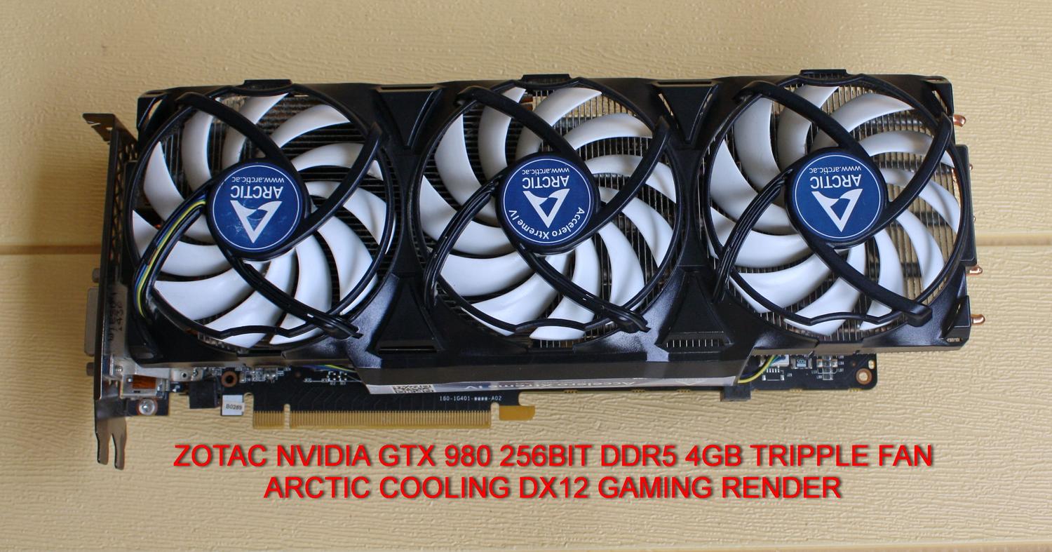 Ti Xtreme Gaming Best Gtx 980 Ti Asus GeForce GTX 980 Ti Matrix