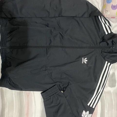 catalogue adidas teamwear 2023