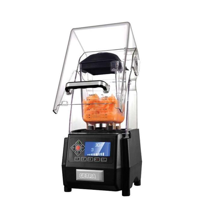 getra-blender-ks-10000