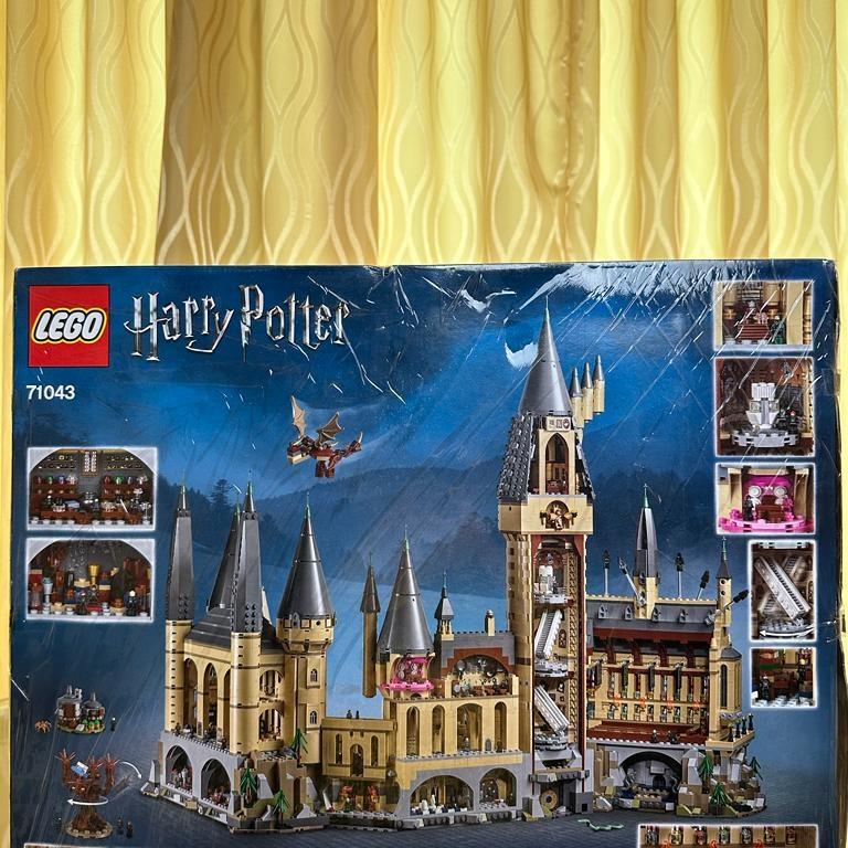 Jual 71043 Murah Harga Terbaru Agustus 2025 Tokopedia