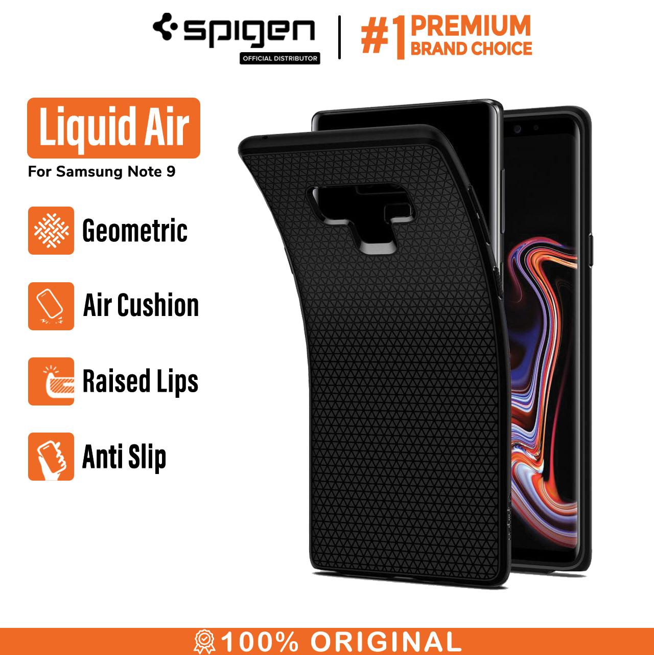 Spigen Tough Armor Case Spigen Redmi Note Spigen Armor Case Xiaomi
