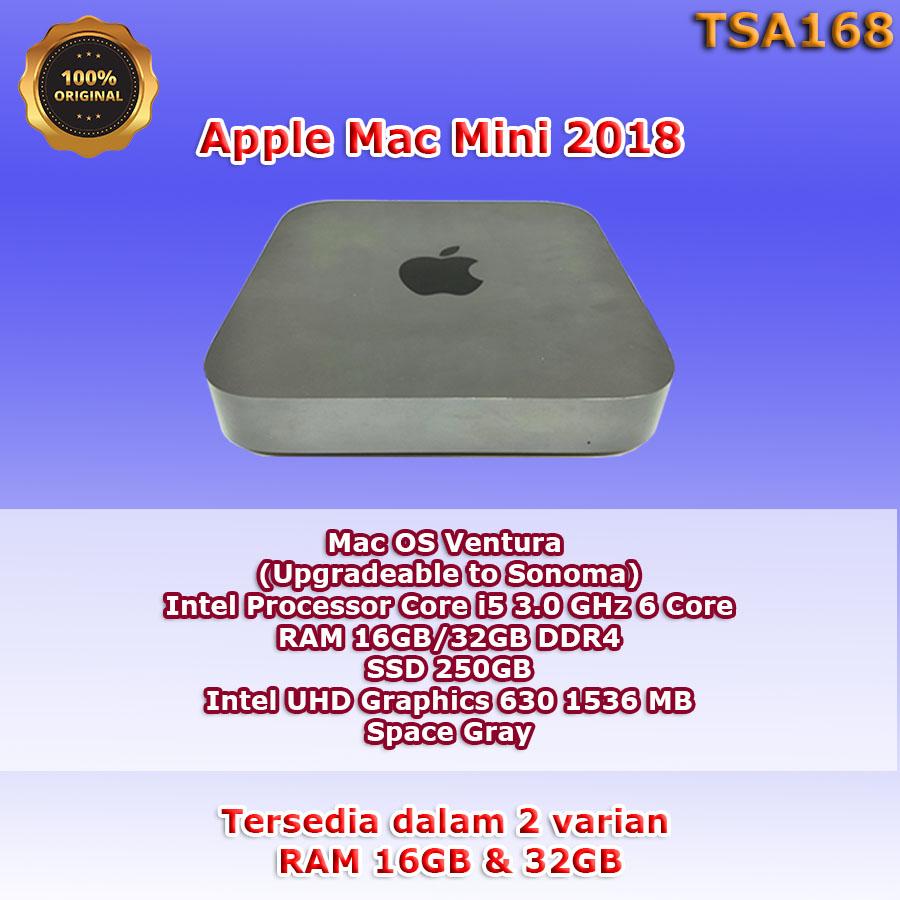 Mac mini Late2014 Core i5 16GM SSD500GB Macデスクトップ Mac mini