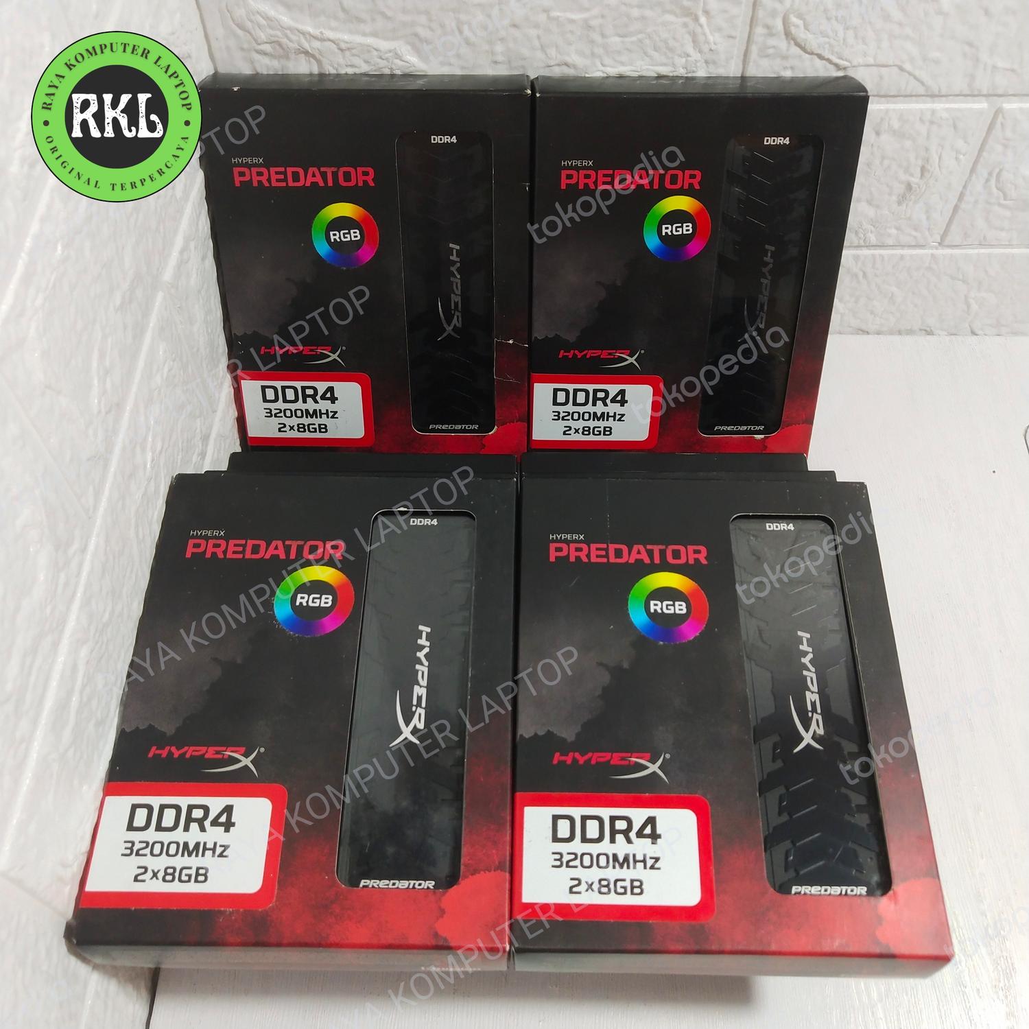 Ddr4 3600 Hyperx Predator Rgb Ddr4 Fury Ddr4 3600 Hyperx Fury Rgb