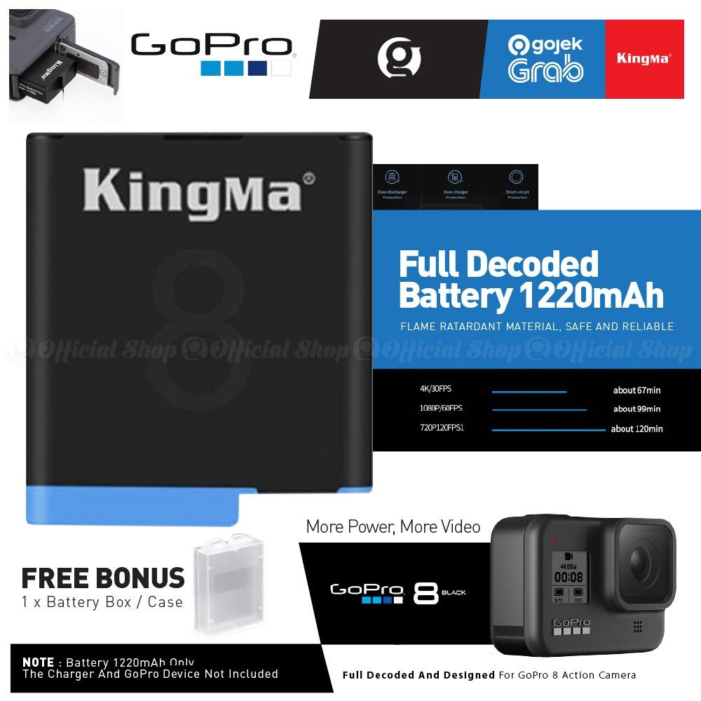 GoPro - HERO 7 Black CHDCB-702 限定セット 並行輸入品 HERO 7 Black CHDCB-702 限定セット 並行輸入品