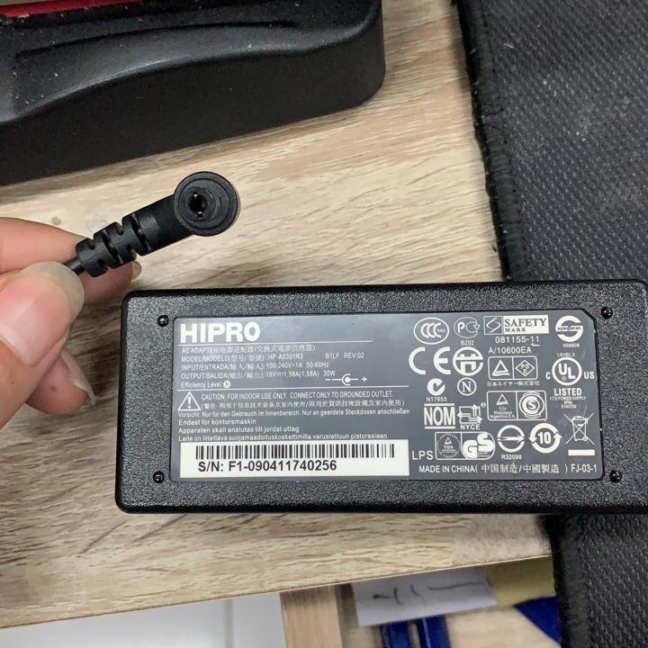 Jual Adaptor Monitor Hp Terbaru Harga Murah September 2025