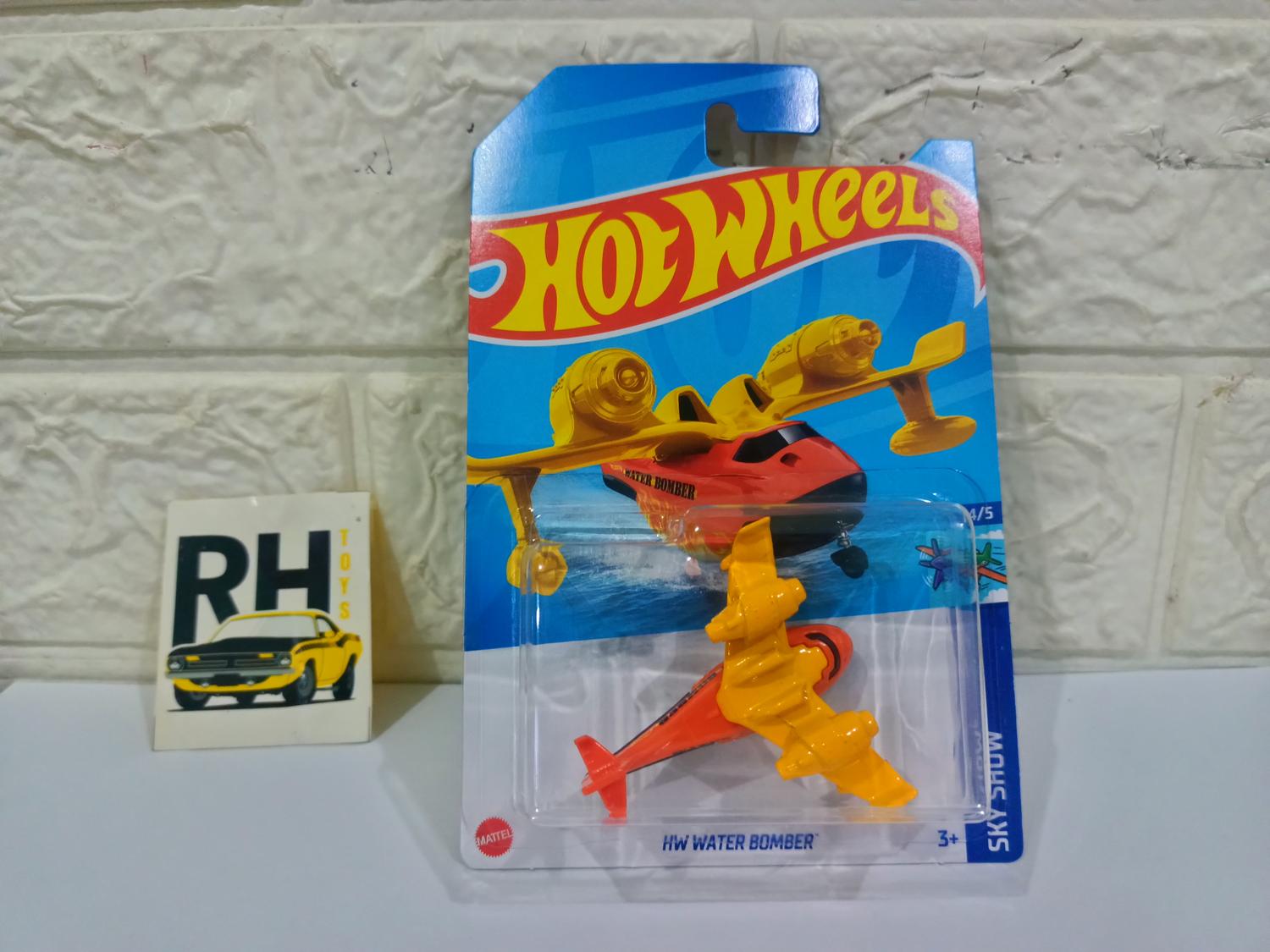 Hotwheels Langka Apa Itu Hot Wheels Treasure Hunt Cara Membuat Rak