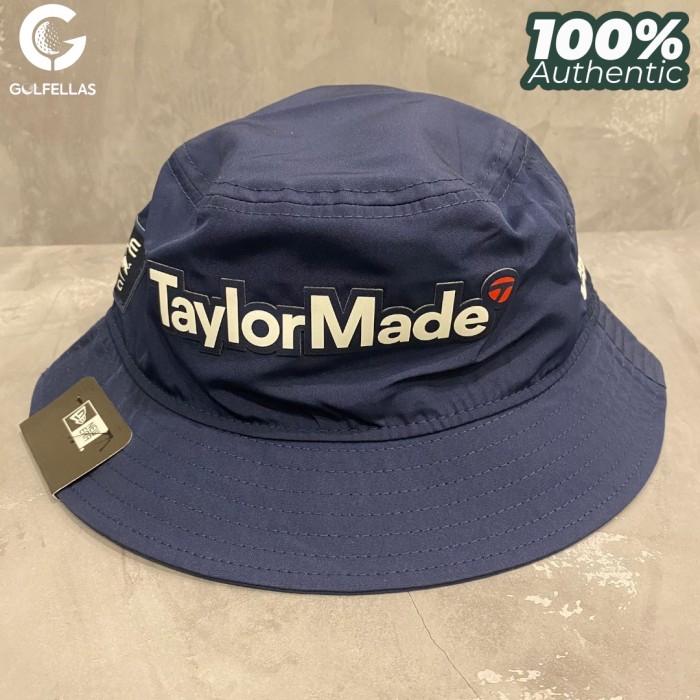 Jual Taylormade Red Bull September 2025 Harga Termurah Cicil