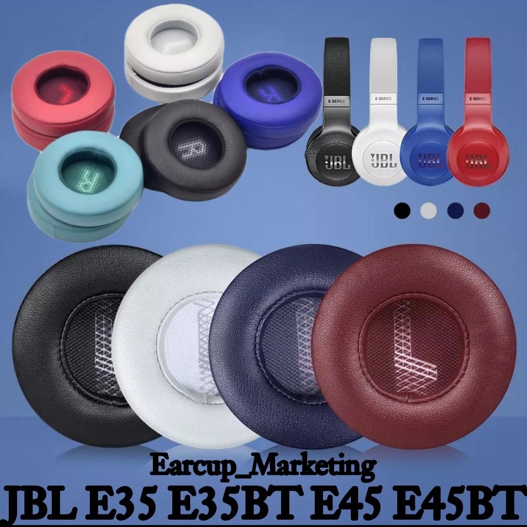 Jbl Northridge E50 Price Jual Jbl E September 2025 Harga